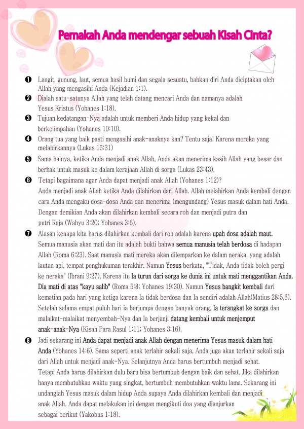 d1ddfd18ebb2f38c4e5ed60c214e4bdd_1555552