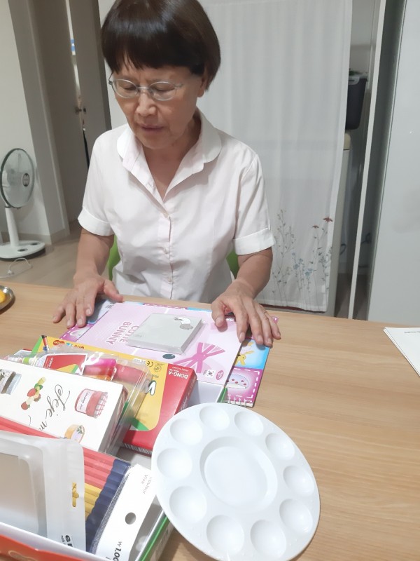 9698f86a185573f6bcedf333a0219482_1568030