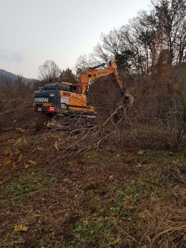 9014785bad93c267d0fac98bcbbec253_1668925