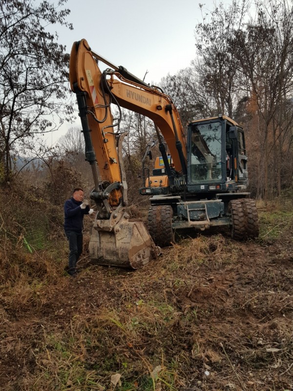 9014785bad93c267d0fac98bcbbec253_1668925