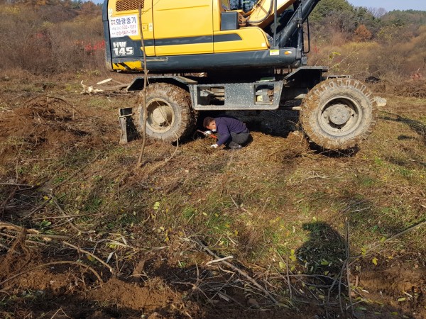 9014785bad93c267d0fac98bcbbec253_1668925