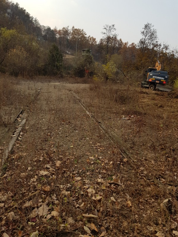 9014785bad93c267d0fac98bcbbec253_1668925