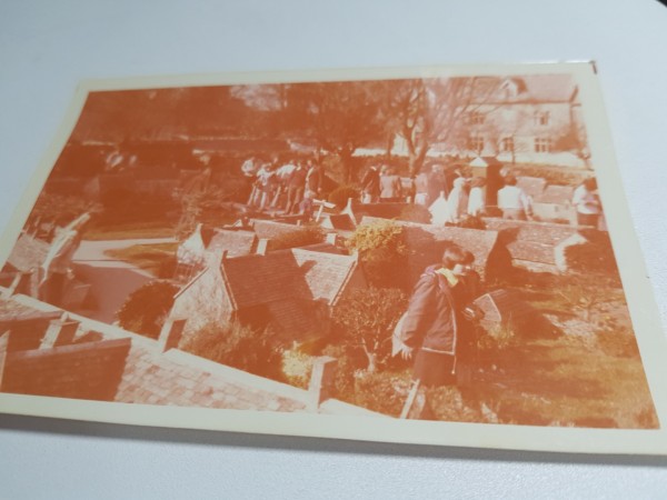 9014785bad93c267d0fac98bcbbec253_1668925