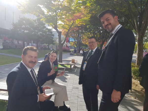 9014785bad93c267d0fac98bcbbec253_1668925