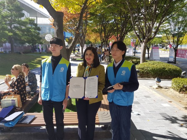 9014785bad93c267d0fac98bcbbec253_1668925