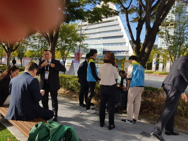 9014785bad93c267d0fac98bcbbec253_1668925