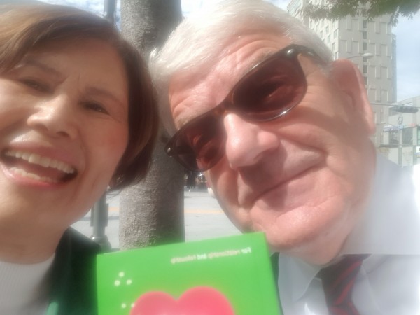 9014785bad93c267d0fac98bcbbec253_1668925