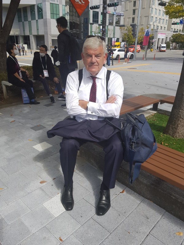 9014785bad93c267d0fac98bcbbec253_1668925