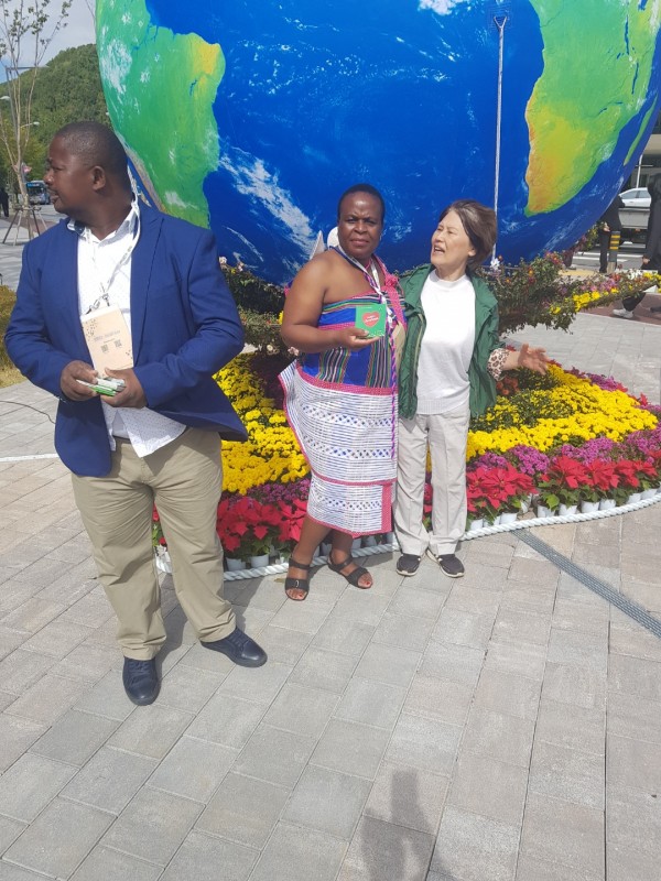 9014785bad93c267d0fac98bcbbec253_1668925