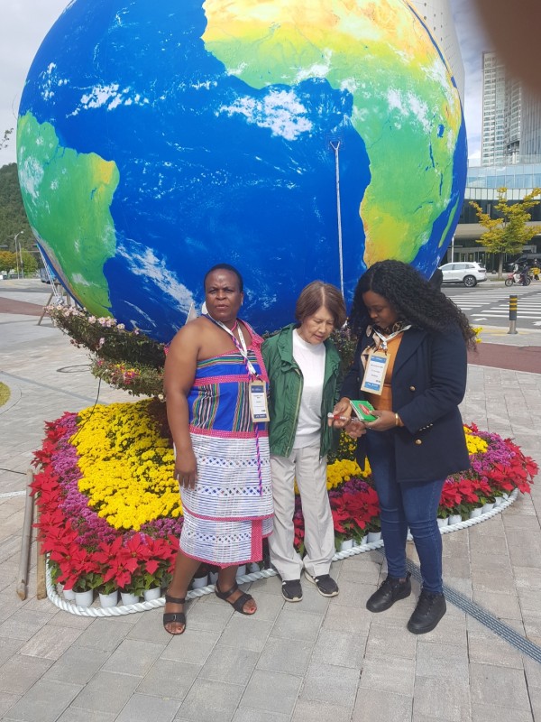 9014785bad93c267d0fac98bcbbec253_1668925