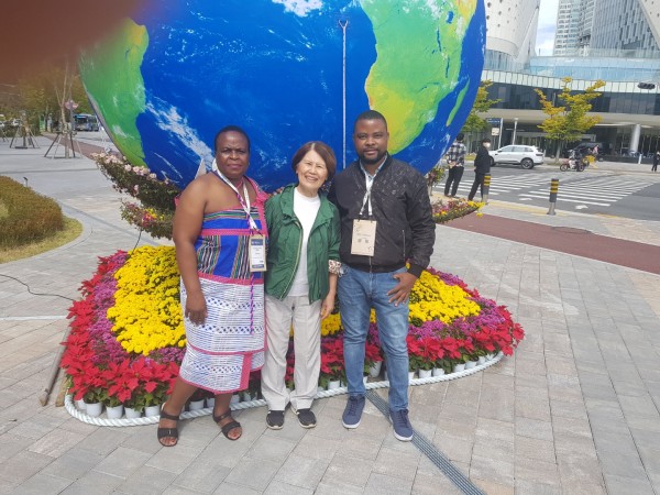 9014785bad93c267d0fac98bcbbec253_1668925