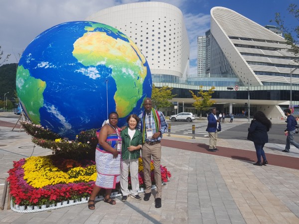 9014785bad93c267d0fac98bcbbec253_1668925