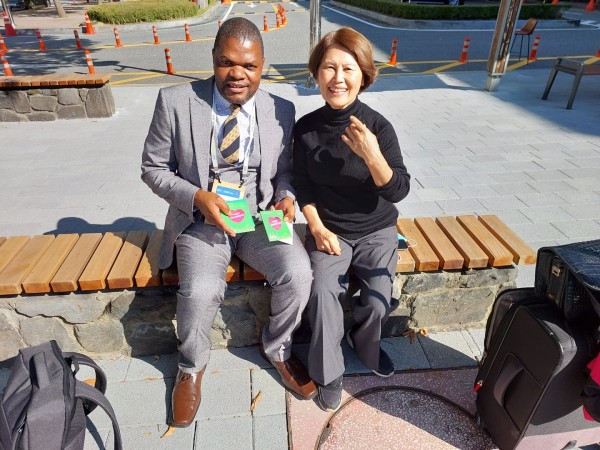 9014785bad93c267d0fac98bcbbec253_1668925