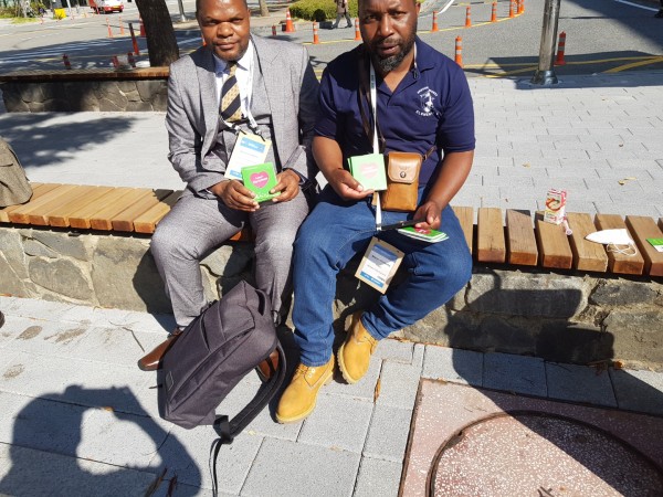 9014785bad93c267d0fac98bcbbec253_1668925