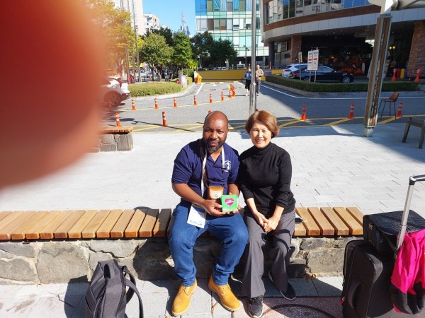 9014785bad93c267d0fac98bcbbec253_1668925