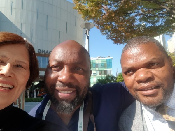 9014785bad93c267d0fac98bcbbec253_1668925