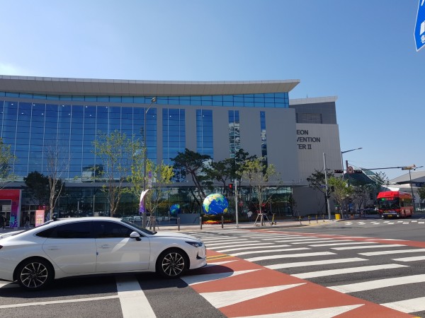 c396edb98161450026592f7abb51460d_1669203