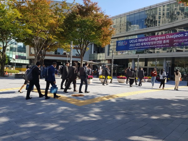 c396edb98161450026592f7abb51460d_1669203