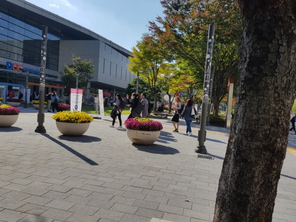 c396edb98161450026592f7abb51460d_1669203