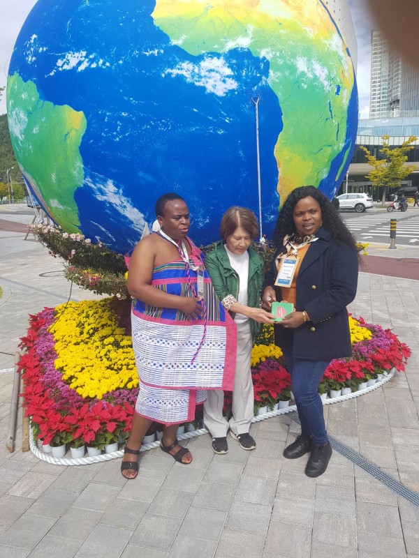 c396edb98161450026592f7abb51460d_1669203