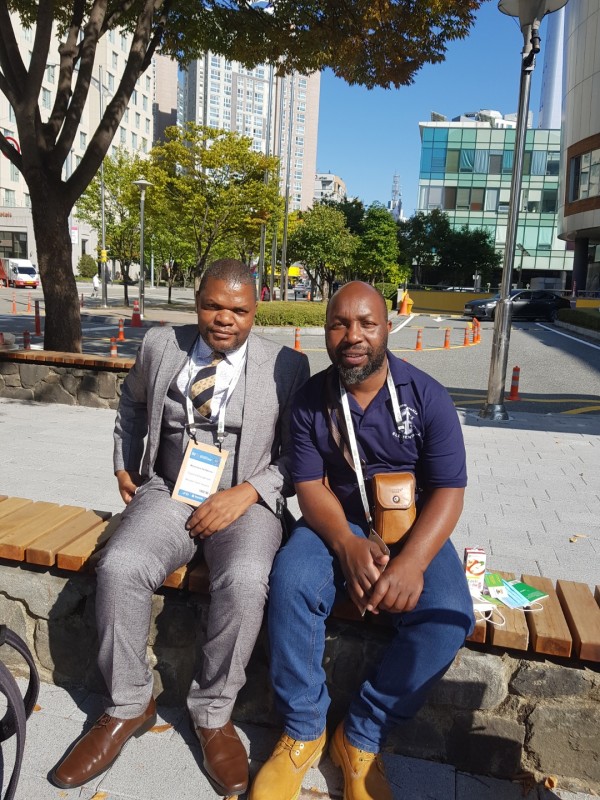 c396edb98161450026592f7abb51460d_1669203