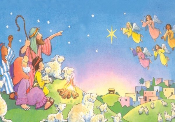 360d217f93b9255d2ef2ed4c642e661f_1673747