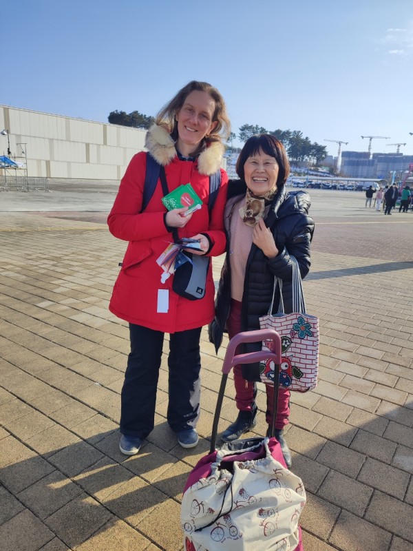 b5d0e59b1a59639bae42cd3874064e3d_1712558