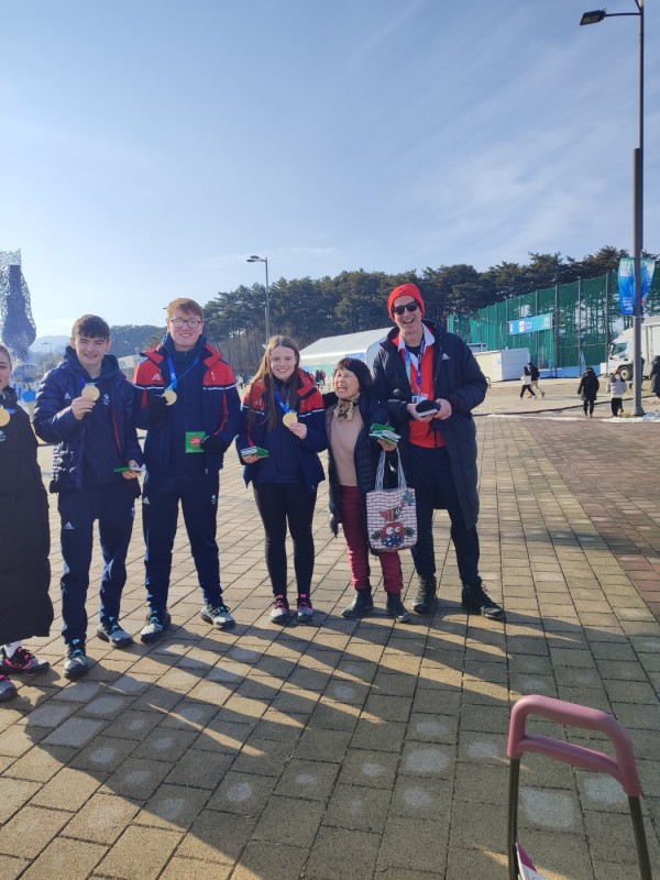 b5d0e59b1a59639bae42cd3874064e3d_1712558