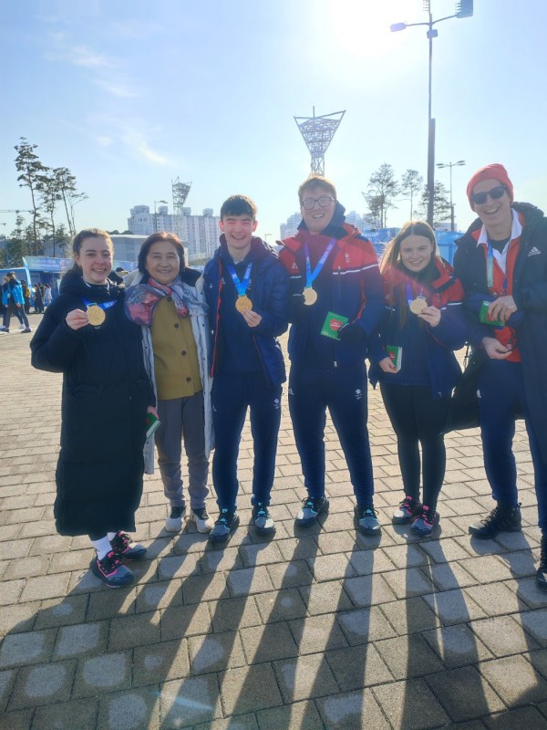 b5d0e59b1a59639bae42cd3874064e3d_1712558