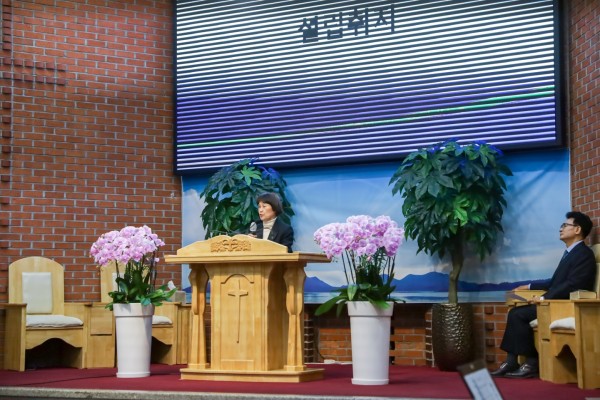 b5d0e59b1a59639bae42cd3874064e3d_1712558