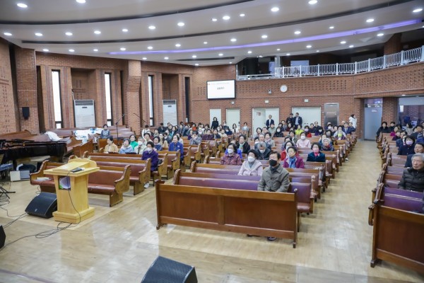 b5d0e59b1a59639bae42cd3874064e3d_1712558