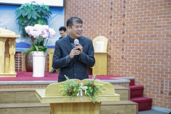 b5d0e59b1a59639bae42cd3874064e3d_1712558