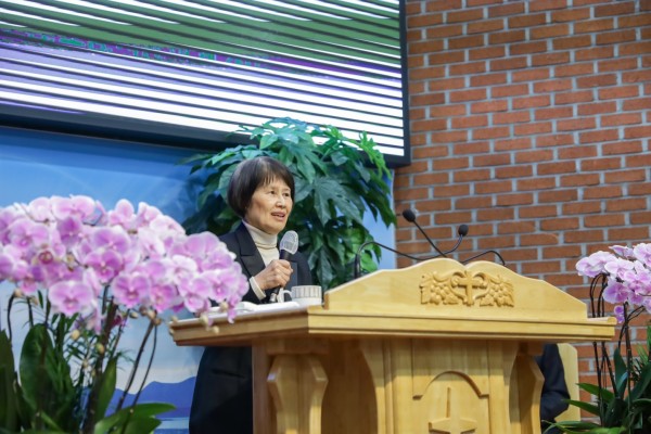 b5d0e59b1a59639bae42cd3874064e3d_1712558