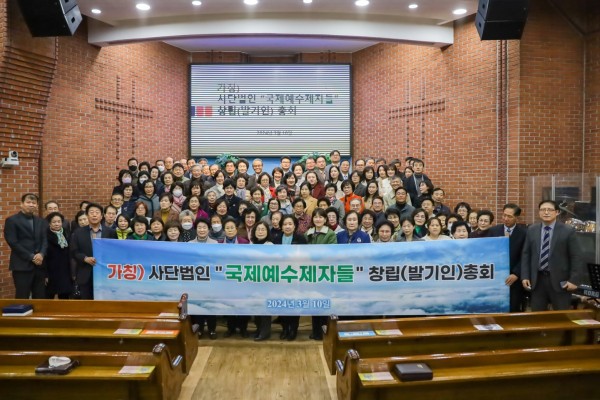 b5d0e59b1a59639bae42cd3874064e3d_1712558